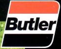 Butler Brothers has been serving the South Vancouver Island area with quality aggregate.