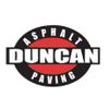  Duncan Paving, 6357 Cowichan Valley Hwy, Duncan, BC V9L 3Y2
Phone: (250) 748-2531