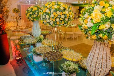 15 anos debutante casamento buffet no felicitá eventos salão de festa casa de festa manaus am