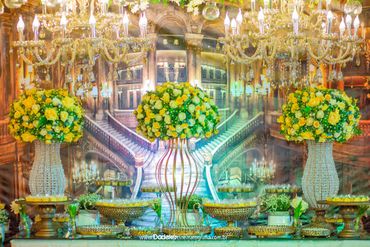 15 anos debutante casamento buffet no felicitá eventos salão de festa casa de festa manaus am