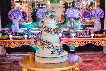 15 anos debutante buffet no felicitá eventos salão de festa manaus AM casamento jardim