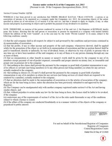 Nikhil Bharat Shiksha Parisad