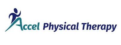 Accel, monarchs football, fort mcmurray