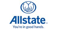 auto insurance