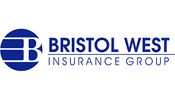 auto insurance