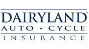 auto nsurance
