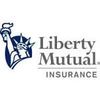auto insurance