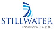 auto insurance