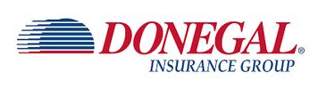 auto insurance