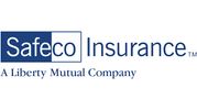 auto insurance