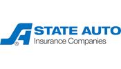 auto insurance