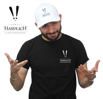 handlich magic, mago, magos bogota, ilusionistas bogota, show de magia, magia en bogota colombia