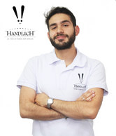 handlich magic, mago, magos bogota, ilusionistas bogota, show de magia, magia en bogota colombia