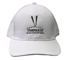 mago handlich magic, magos bogota, ilusionistas bogota, show de magia, magia en bogota colombia