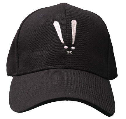 mago handlich magic, magos bogota, ilusionistas bogota, show de magia, magia en bogota colombia