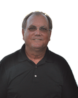 Wayne Paynter, Realtor, RE/MAX on the Lake. Lake Gaston Real Estate Agent