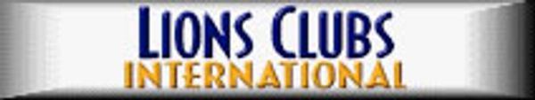 Link to Lions Clubs International