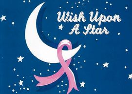 Wish Upon A Star Sleepwear by Nick & Nora