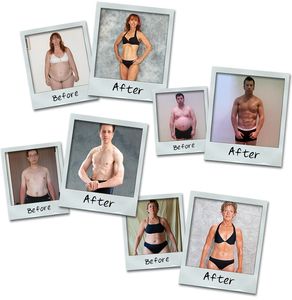 IFS ProCoach Nutrition Coaching Program