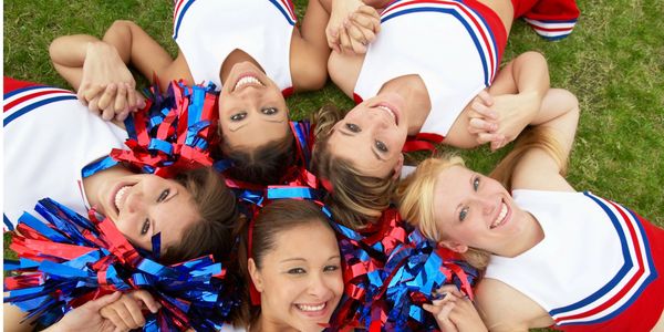 YOUTH GROUPS, CHURCHES, SPORTS TEAMS, AND MORE. WHEN IT COMES TO MANAGING GROUPS WE TAKE CARE OF THE