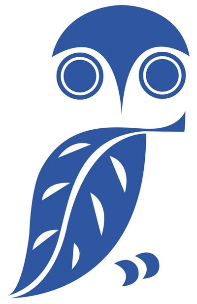 Clarendon Executive Coaching & Mentoring - the Clarendon Owl Brand
