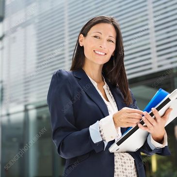 commercial documents apostille