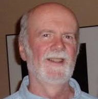 William Lee Rand, President of The International Center for Reiki Training