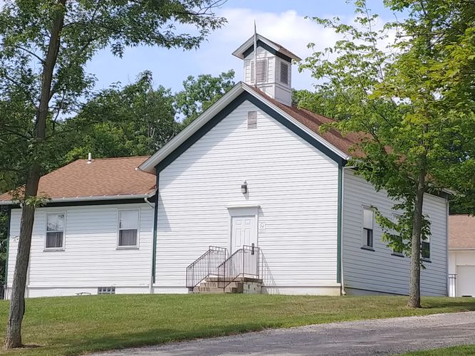 image186
