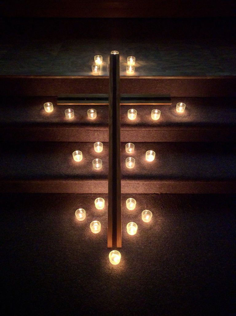 image384