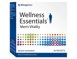 Metagenics Nutrition