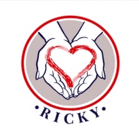 RICKY, Inc