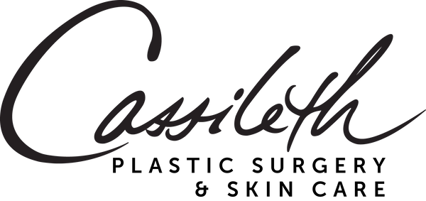 Cassileth charity book drive