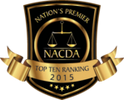 Top Ranking DUI Lawyer Anacortes Skagit County