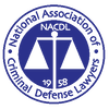 National Association of Criminal Defense Lawyers Anacortes