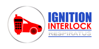Skagit County Ignition Interlock Device Anacortes