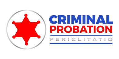 Blaine Whatcom County Criminal Probation