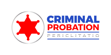 Skagit County Criminal Probation Anacortes