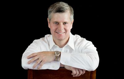 David N. Jolly Criminal Defense Attorney Anacortes WA
