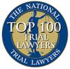 National Trial Lawyers DUI Lawyer Anacortes WA