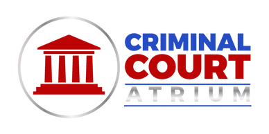 Mt Vernon WA Criminal Court