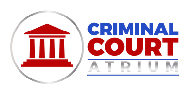 Bellingham Criminal Court