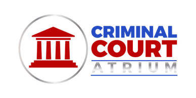 Anacortes Skagit County Criminal Court