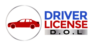 License Suspension Skagit County DUI Anacortes