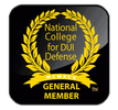 National College of DUI Defense Anacortes