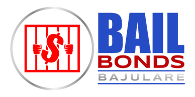 Skagit County Bail Bonds Anacortes