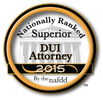 Superior DUI Defense Anacortes Skagit County