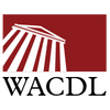 Washington Association of Criminal Defense Lawyers Anacortes WA