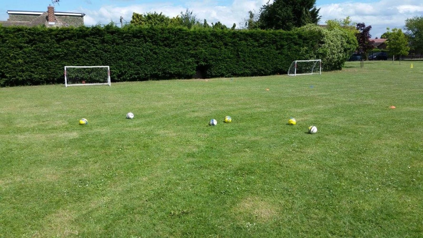 image2