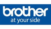 BROTHER PRINTER