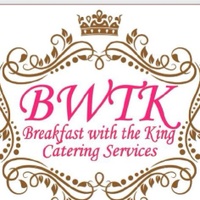 BWTK CATERING COOKING WITH LOVE